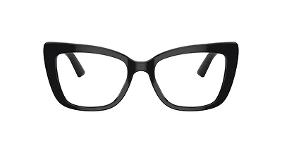 DG3308