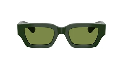 OV5612SU Edition 6