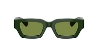 OV5612SU Edition 6