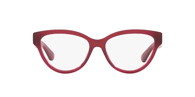 Gucci Woman