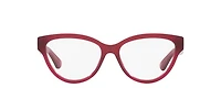 Gucci Woman