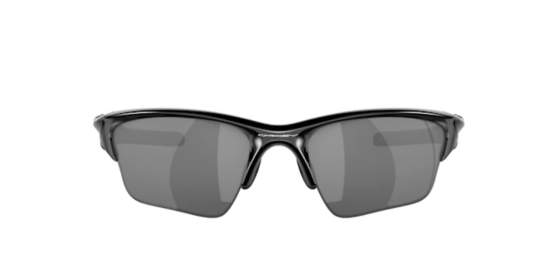 Oakley Unisex Polished Black
