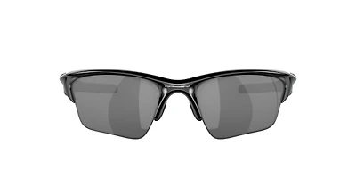 Oakley Unisex Polished Black