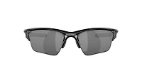 Oakley Unisex Polished Black