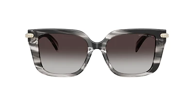 Michael Kors Woman Horn