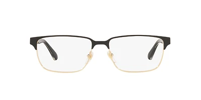 Gucci Man Gold