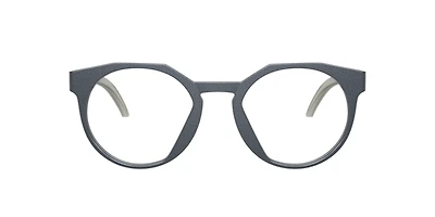 Oakley Man
