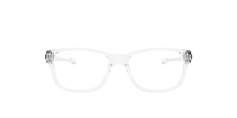 Oakley_Lenses Unisex