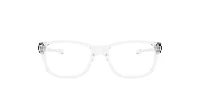 Oakley_Lenses Unisex
