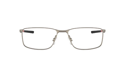OX3217 Socket 5.0