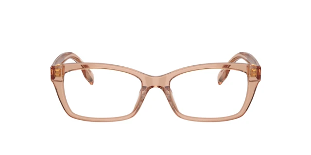 Tory Burch Woman