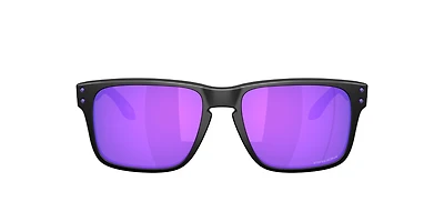 OO9509 Holbrook™ S