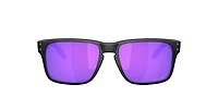 OO9509 Holbrook™ S