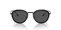 AR6068