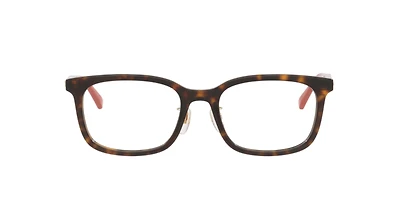Gucci Man Tortoise