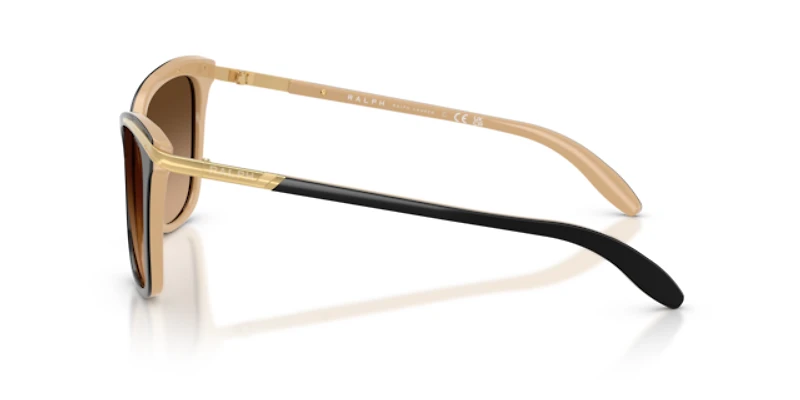 Ralph by Ralph Lauren Woman Black