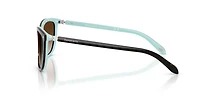 Tiffany Woman Havana