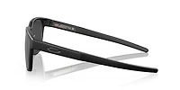 Oakley Man Matte Black