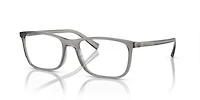 DG5027