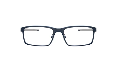 Oakley Man