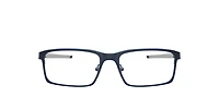 Oakley Man