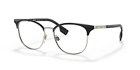 BE1355 Sophia