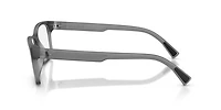 Polo Ralph Lauren Man Matte Transparent
