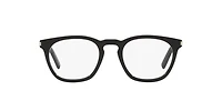 Saint Laurent Unisex