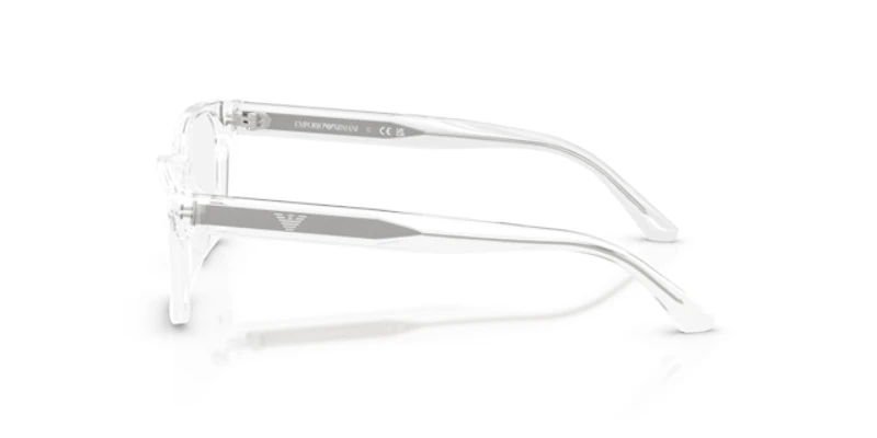 Emporio Armani Man Shiny Crystal