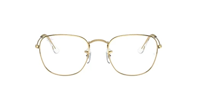 RB3857V Frank Optics