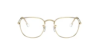 RB3857V Frank Optics