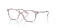 MK4035 Ambrosine
