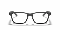 RB7025 Optics
