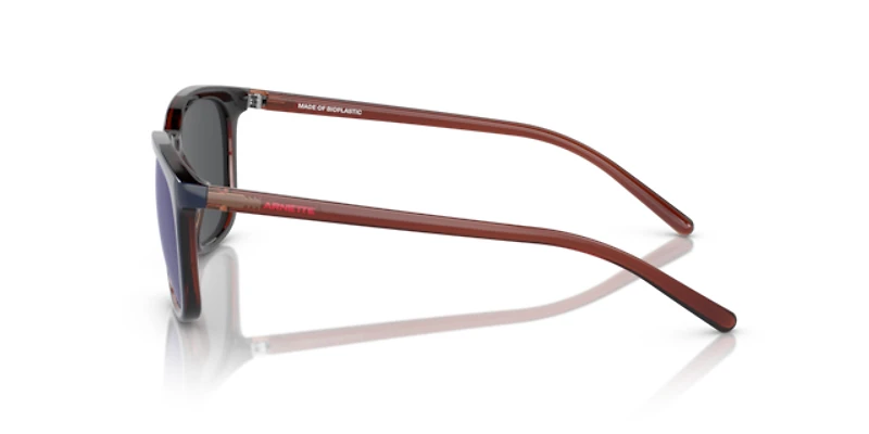 Arnette Man Blue