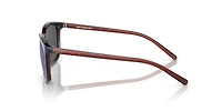 Arnette Man Blue