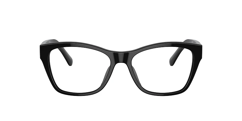 RL6230U