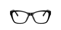 RL6230U