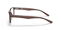 Sferoflex Man Brown
