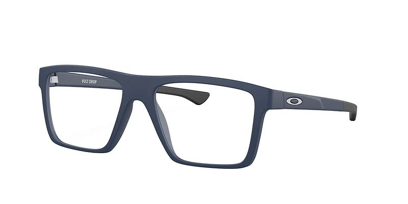 OX8167 Volt Drop