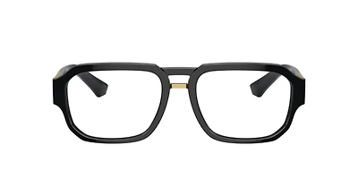 Dolce&Gabbana Man