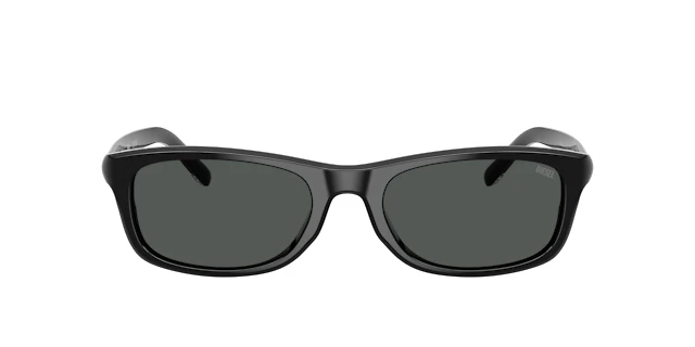 Diesel Unisex