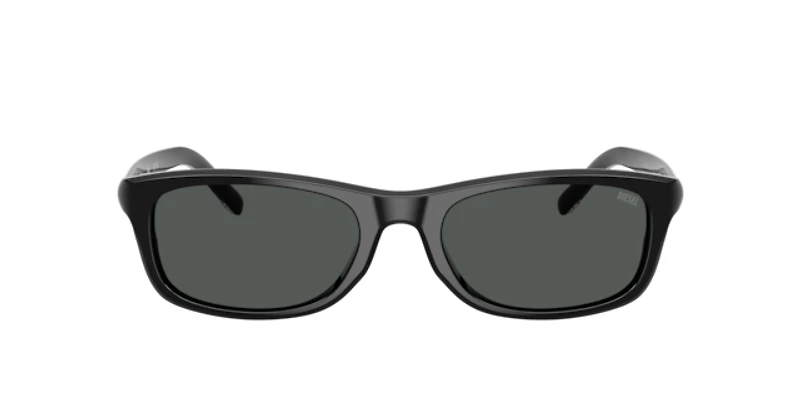 Diesel Unisex