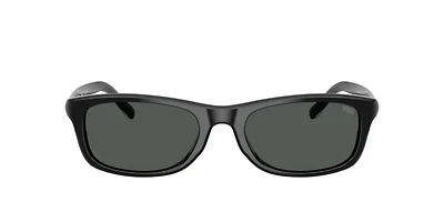 Diesel Unisex