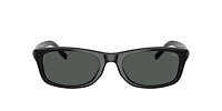 Diesel Unisex