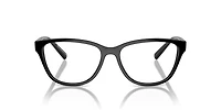 AX3111U