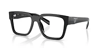 PR 08ZV