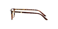 Versace Woman