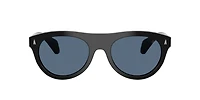 ME6022U Splash