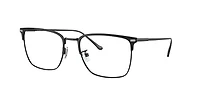 HC5149T