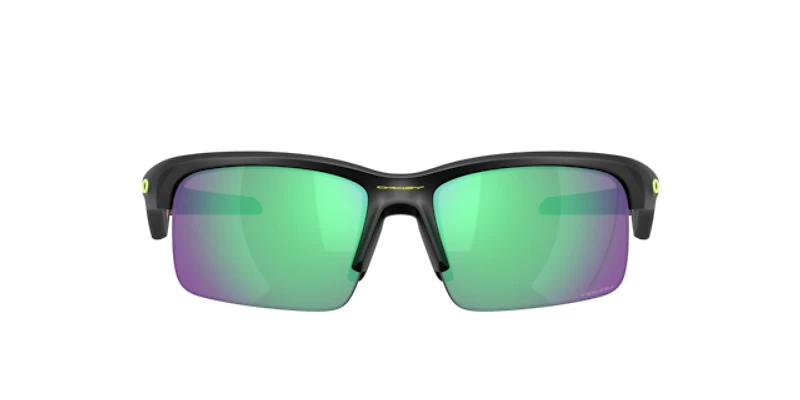 Oakley Unisex Matte